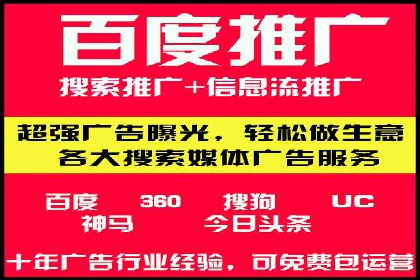 百度竞价策略成功案例：如何做到日赚千元